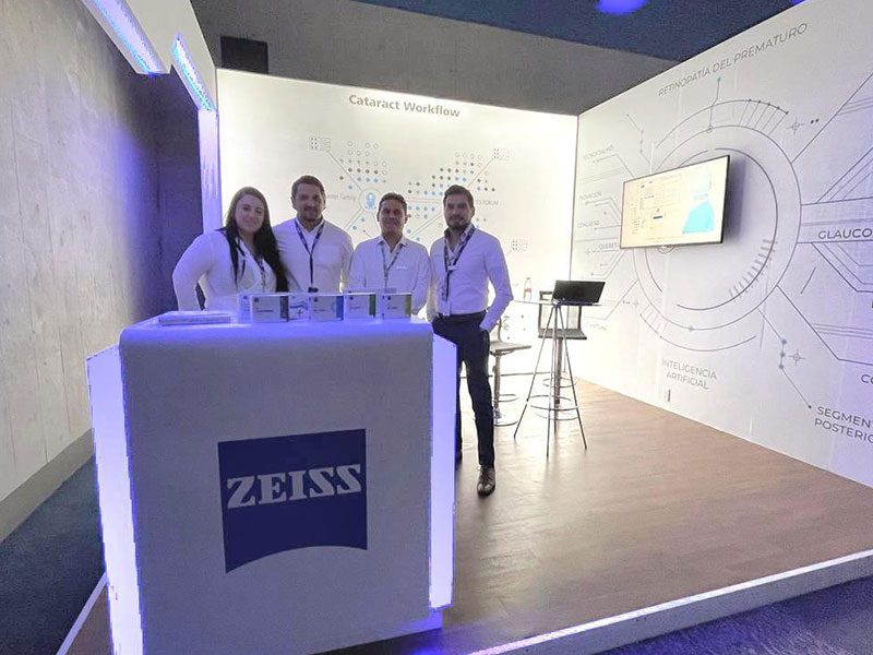 09galeria Nota1 02 08 2023 Oald