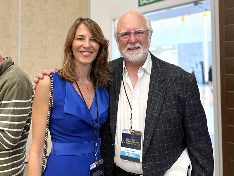 09galeria Nota1 16 08 2023 Oald