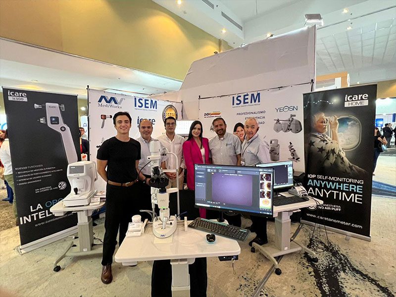 09galeria Nota3 02 08 2023 Oald