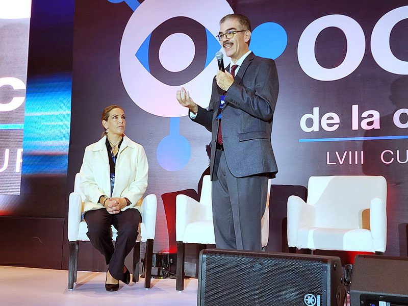 10galeria Academica Industria Nota1 16 08 2023 Oald