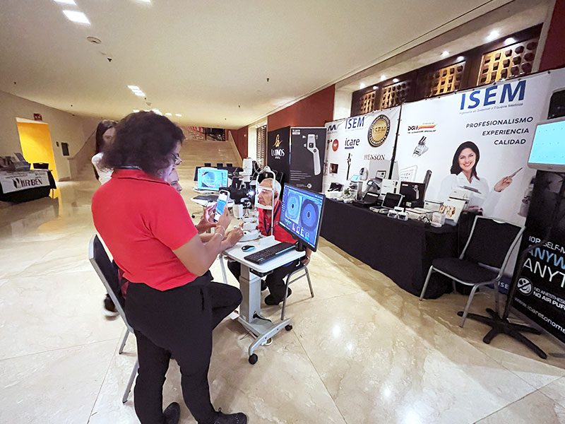 10galeria Industria Nota1 16 08 2023 Oald