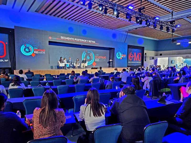 10galeria Nota1 02 08 2023 Oald