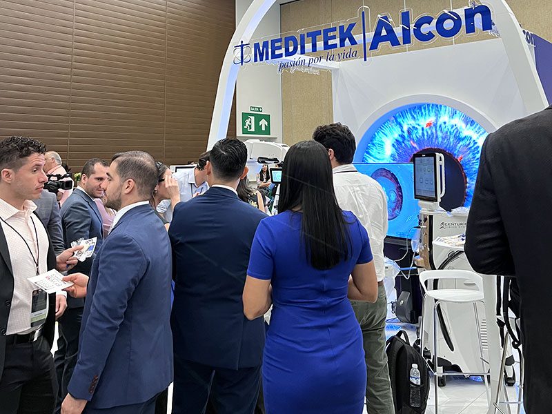 10galeria Nota1 16 08 2023 Oald