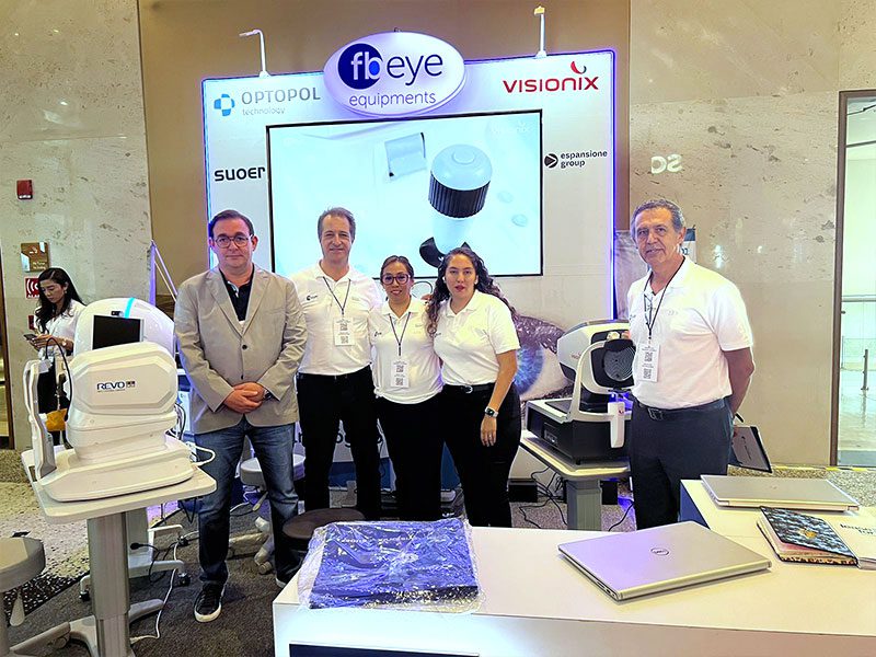 10galeria Nota3 02 08 2023 Oald