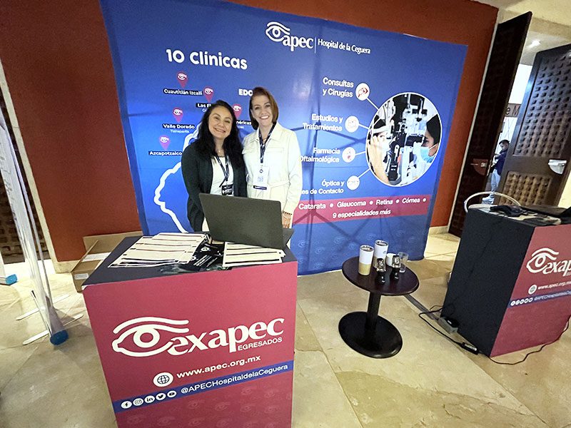 11galeria Academica Industria Nota1 16 08 2023 Oald