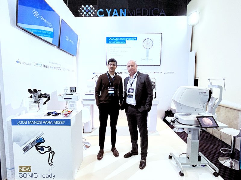 11galeria Industria Nota1 16 08 2023 Oald