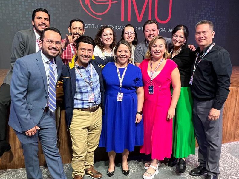 11galeria Nota1 02 08 2023 Oald