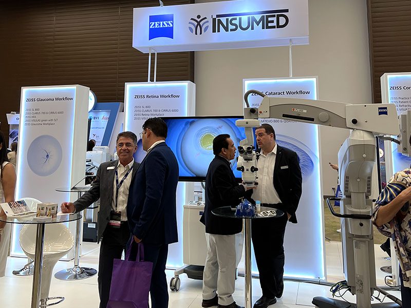 11galeria Nota1 16 08 2023 Oald