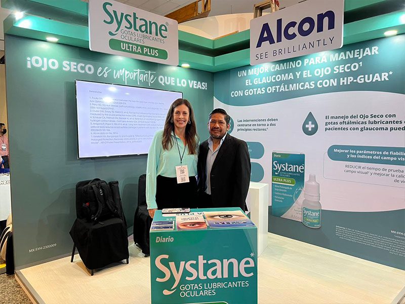 11galeria Nota3 02 08 2023 Oald