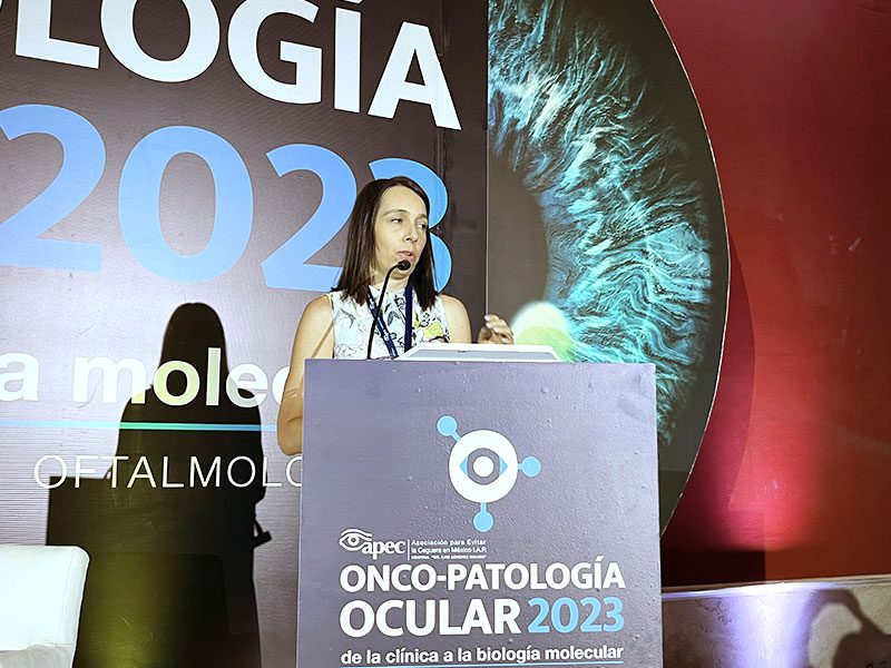 12galeria Academica Industria Nota1 16 08 2023 Oald