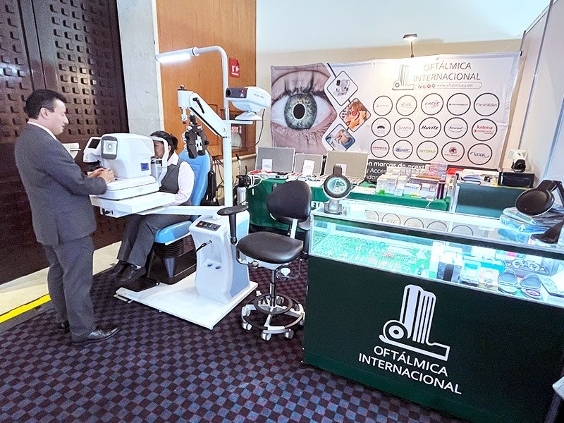 12galeria Industria Nota1 16 08 2023 Oald