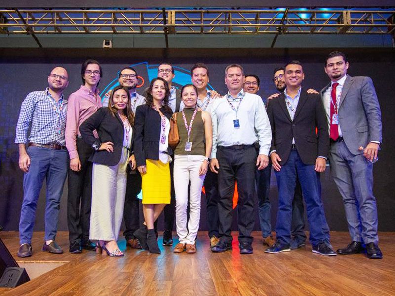 12galeria Nota1 02 08 2023 Oald