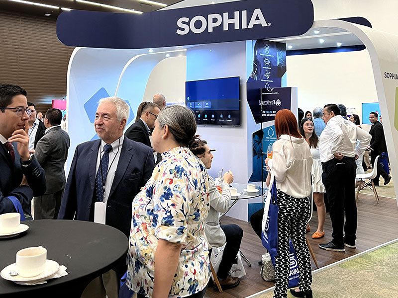 12galeria Nota1 16 08 2023 Oald