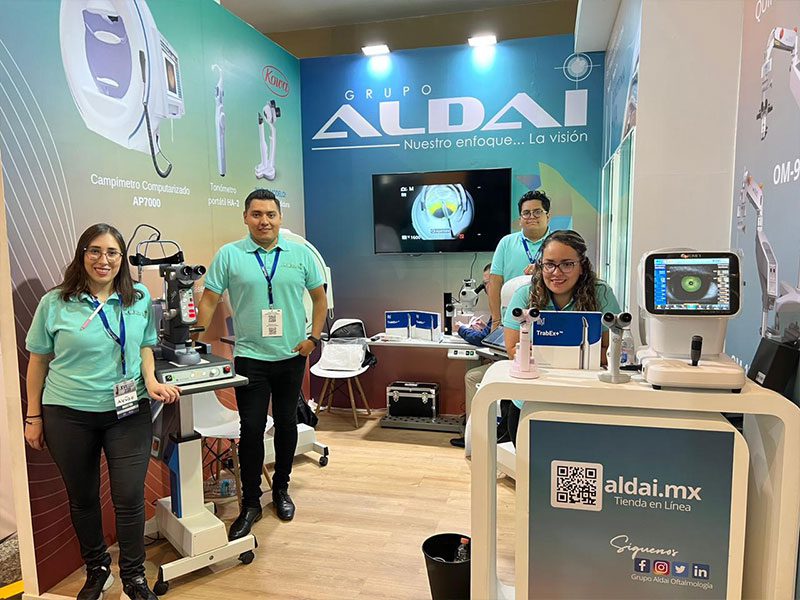 12galeria Nota3 02 08 2023 Oald