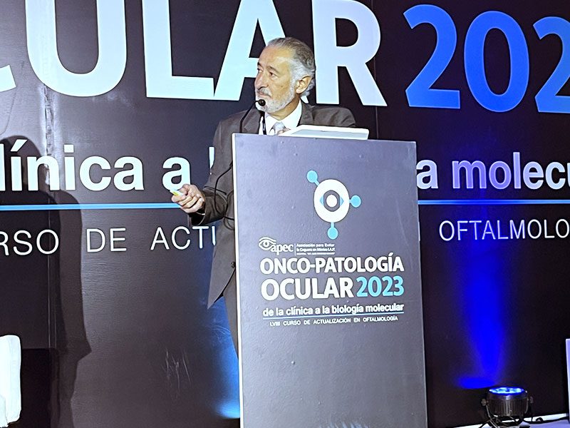 13galeria Academica Industria Nota1 16 08 2023 Oald