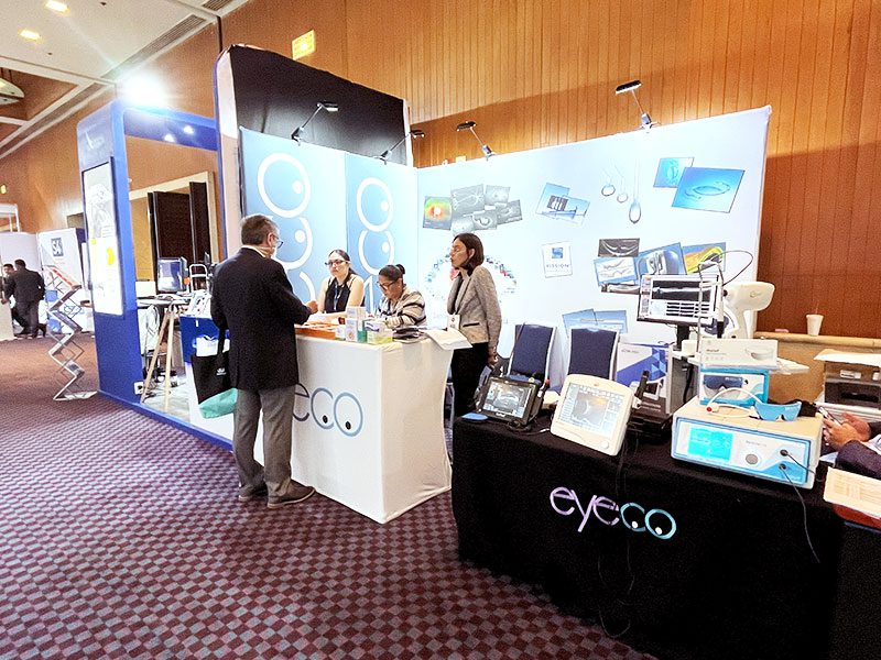 13galeria Industria Nota1 16 08 2023 Oald