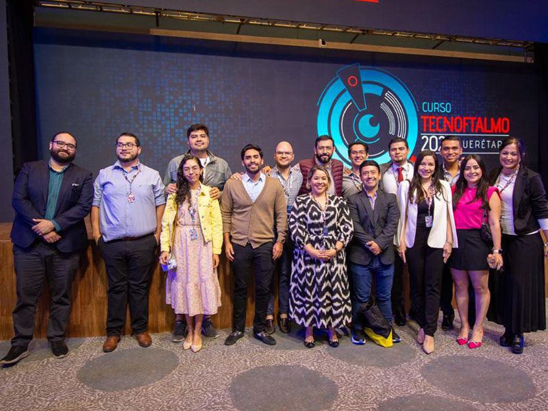 13galeria Nota1 02 08 2023 Oald