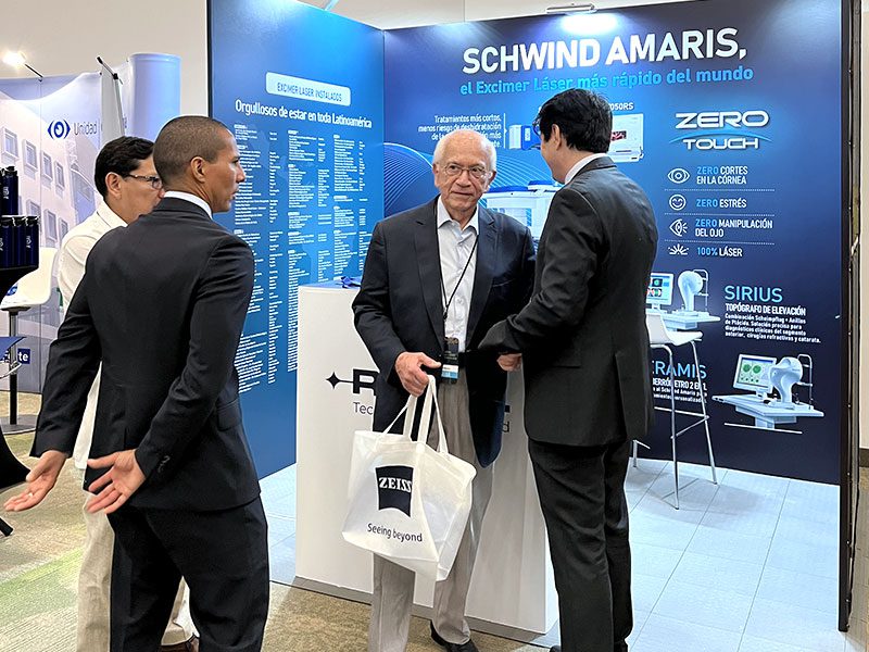 13galeria Nota1 16 08 2023 Oald