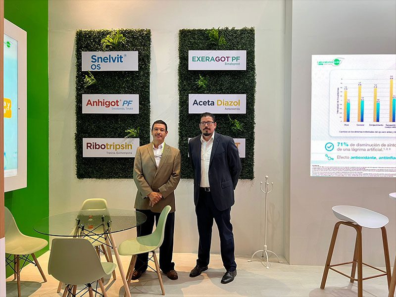 13galeria Nota3 02 08 2023 Oald