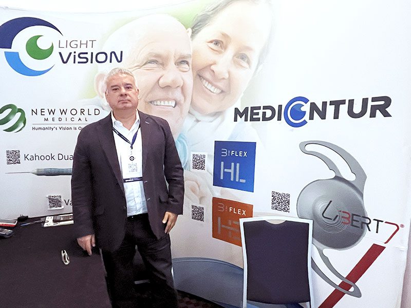 14galeria Industria Nota1 16 08 2023 Oald