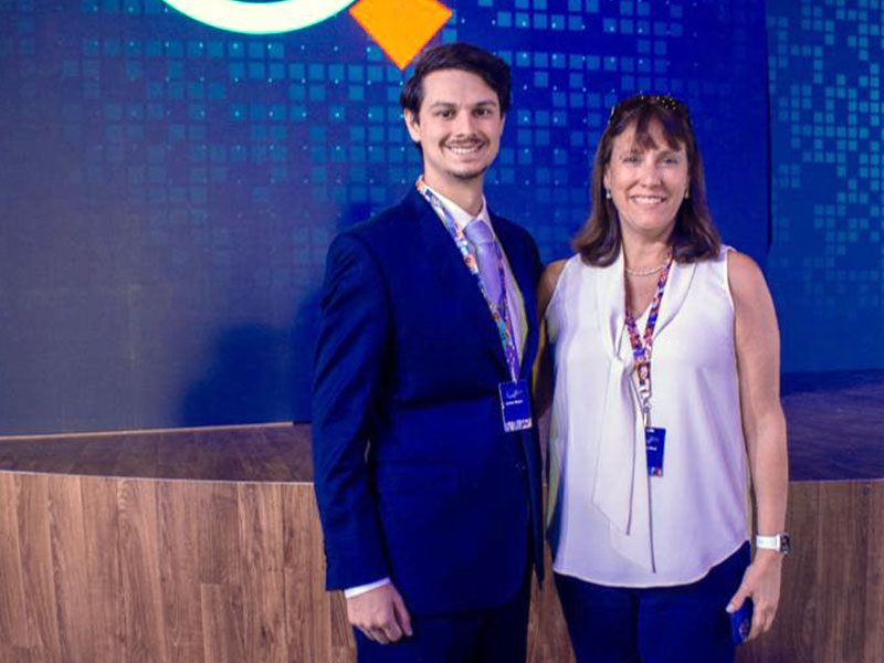 14galeria Nota1 02 08 2023 Oald