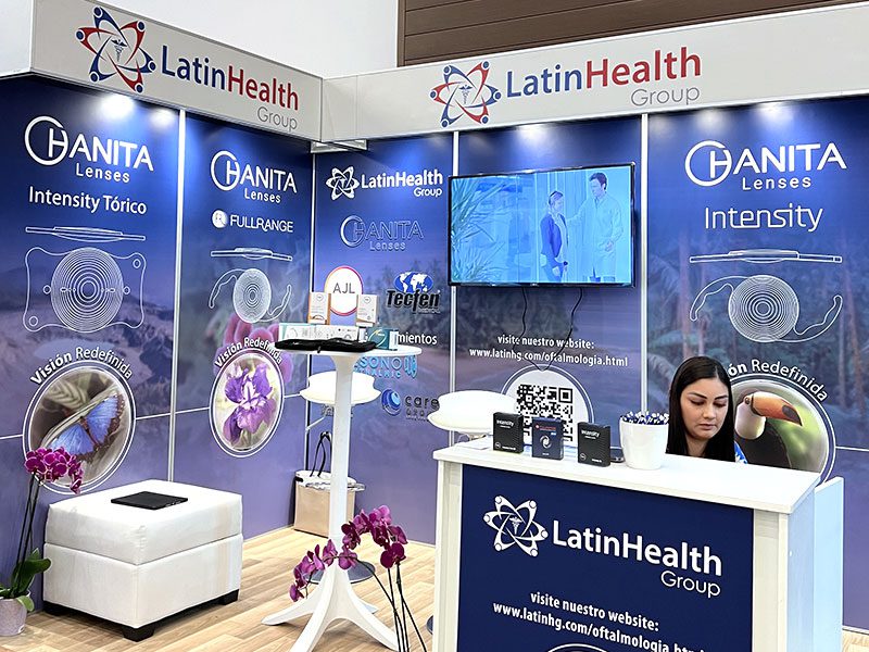 14galeria Nota1 16 08 2023 Oald