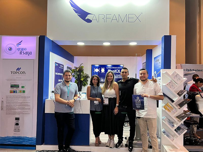 14galeria Nota3 02 08 2023 Oald