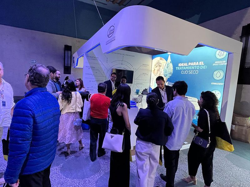 15galeria Nota1 02 08 2023 Oald