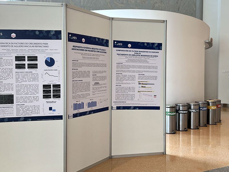 15galeria Nota1 16 08 2023 Oald