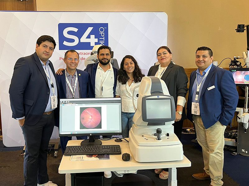 15galeria Nota3 02 08 2023 Oald