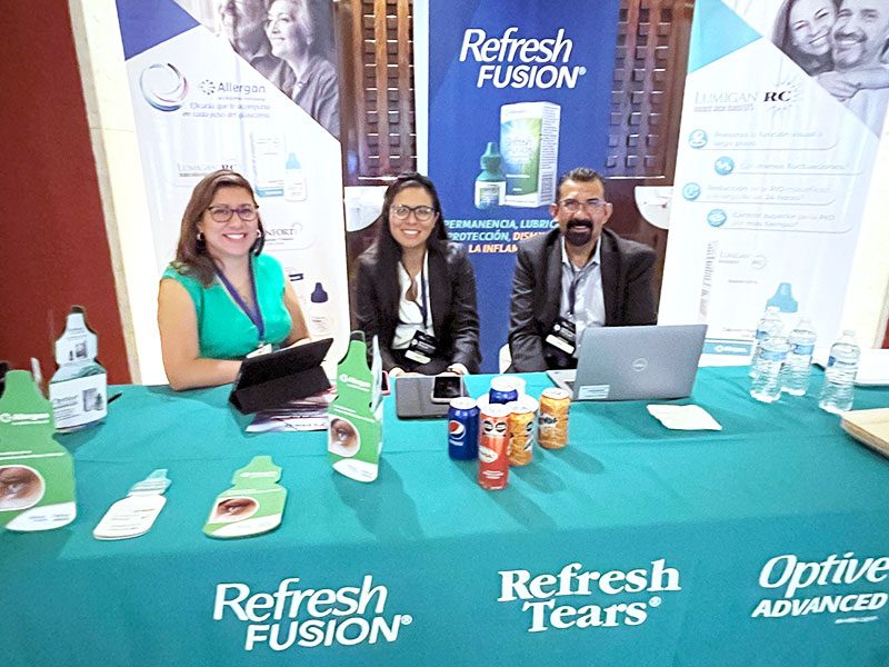 16galeria Industria Nota1 16 08 2023 Oald