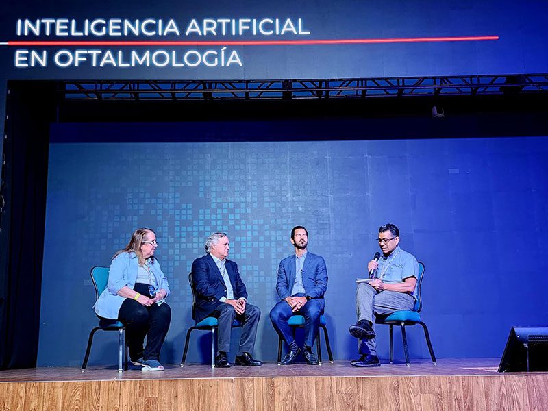 16galeria Nota1 02 08 2023 Oald