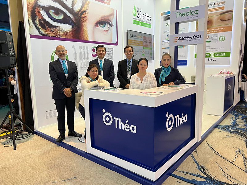 16galeria Nota3 02 08 2023 Oald