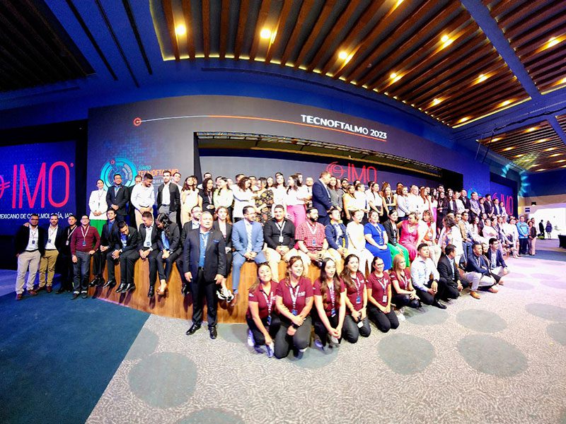 17galeria Nota1 02 08 2023 Oald