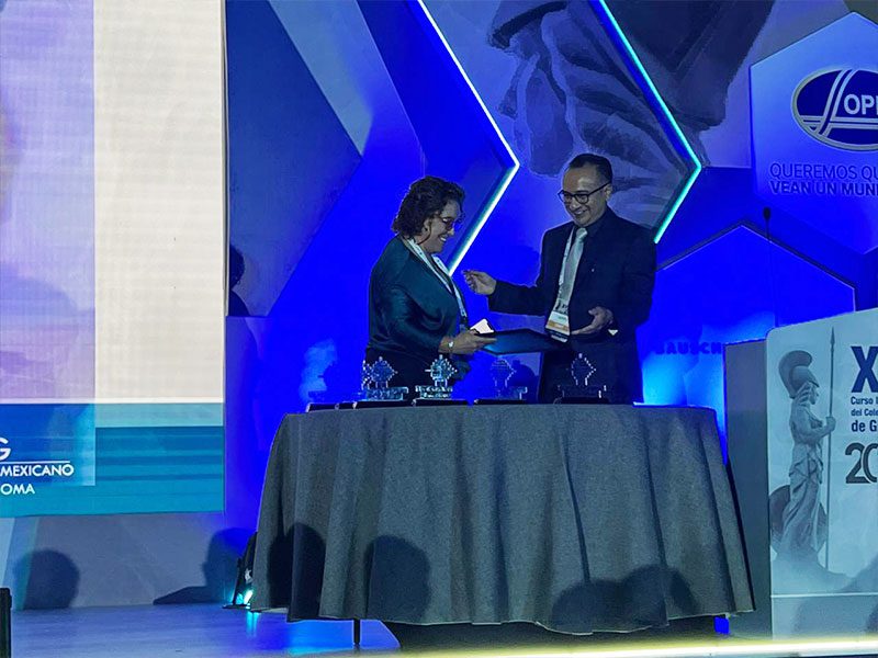 17galeria Nota3 02 08 2023 Oald