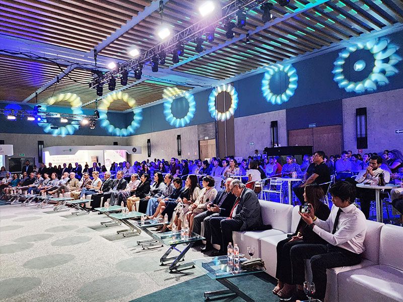 18galeria Nota1 02 08 2023 Oald