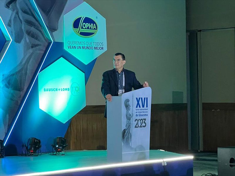 18galeria Nota3 02 08 2023 Oald