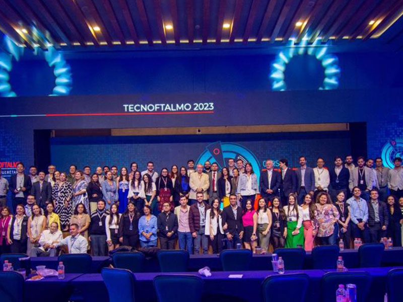 19galeria Nota1 02 08 2023 Oald