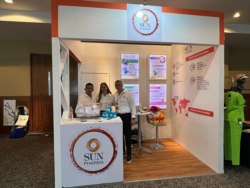 19galeria Nota3 02 08 2023 Oald