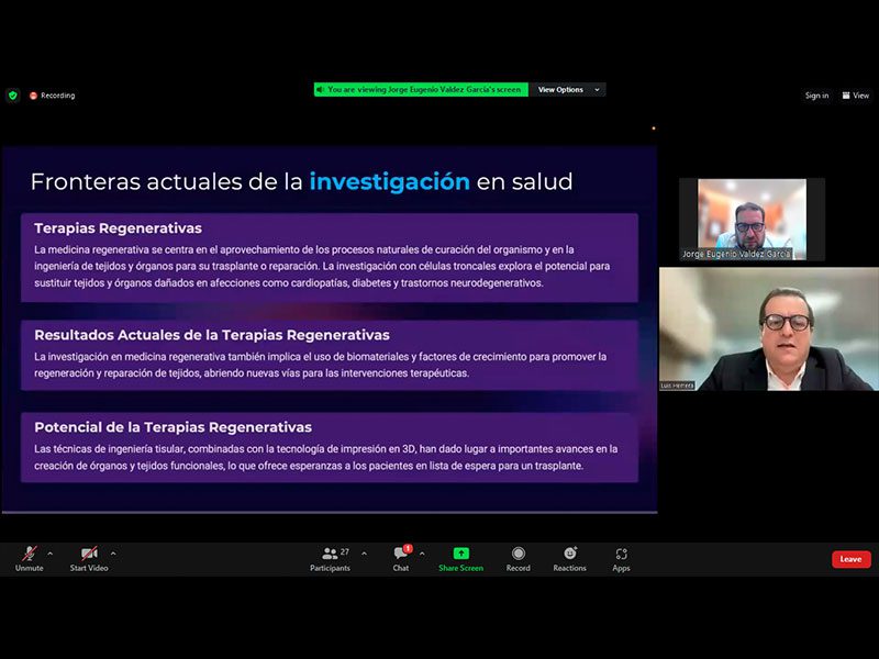 1galeria Nota2 09 08 2023 Oald