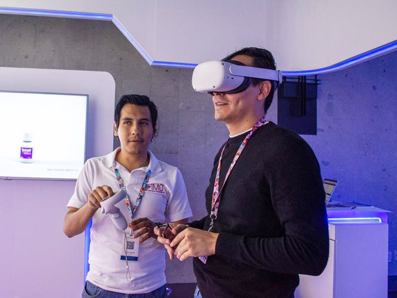 20galeria Nota1 02 08 2023 Oald