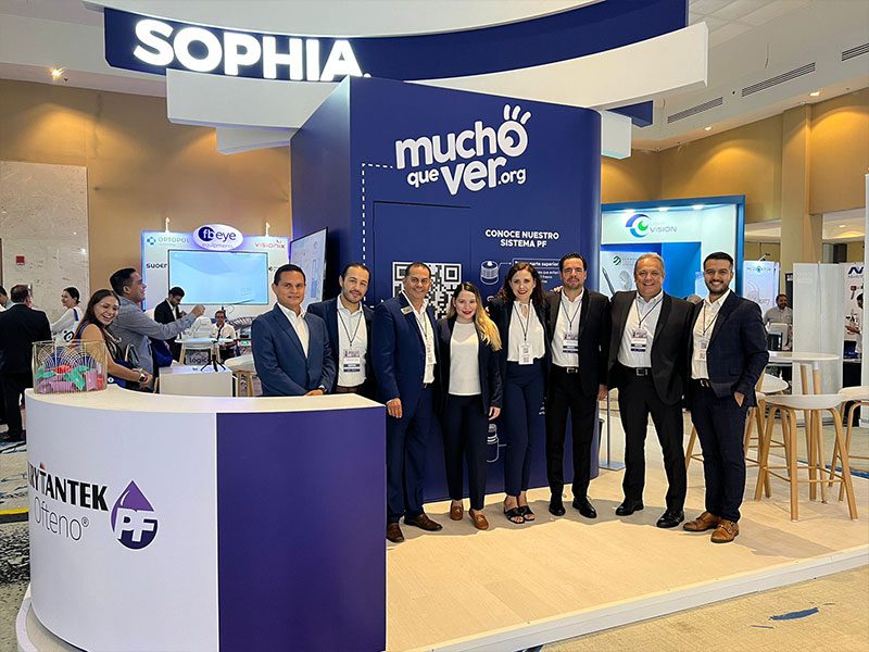 20galeria Nota3 02 08 2023 Oald