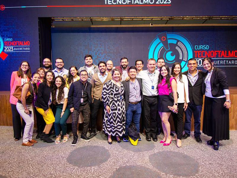 21galeria Nota1 02 08 2023 Oald