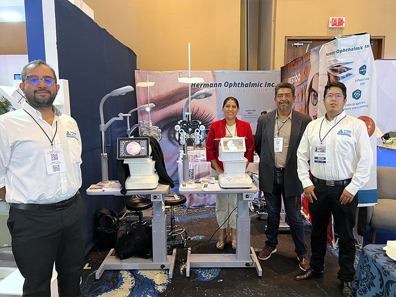 21galeria Nota3 02 08 2023 Oald