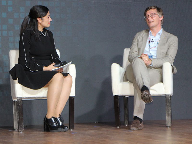 22galeria Nota1 02 08 2023 Oald