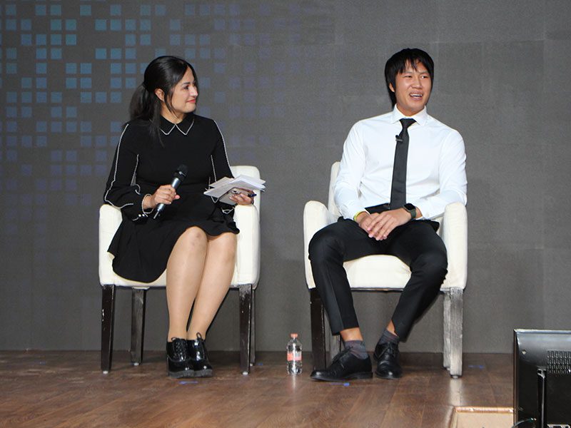 23galeria Nota1 02 08 2023 Oald