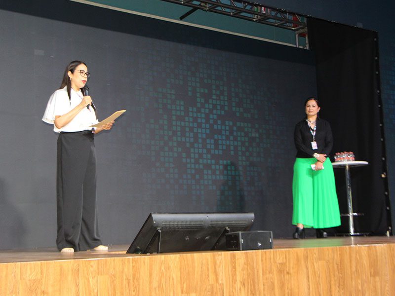 24galeria Nota1 02 08 2023 Oald