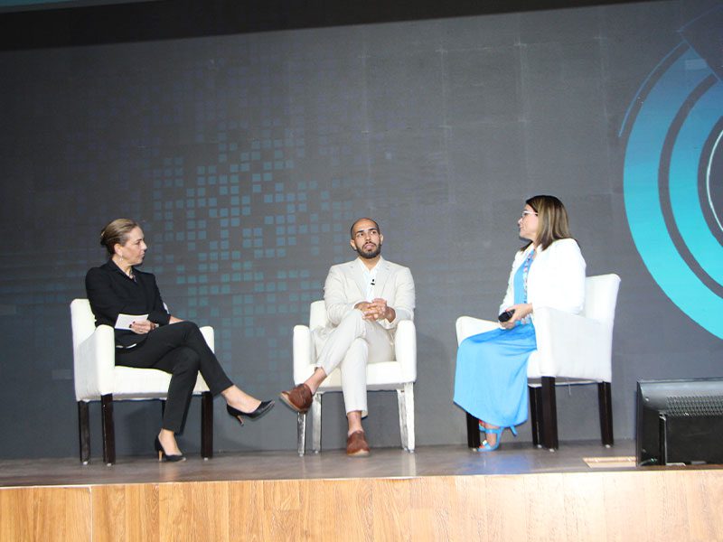 25galeria Nota1 02 08 2023 Oald