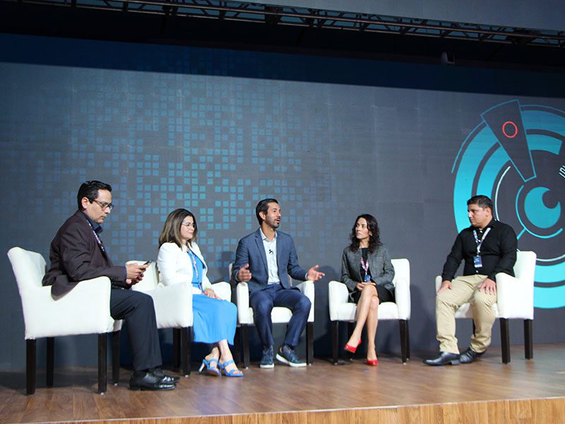 26galeria Nota1 02 08 2023 Oald