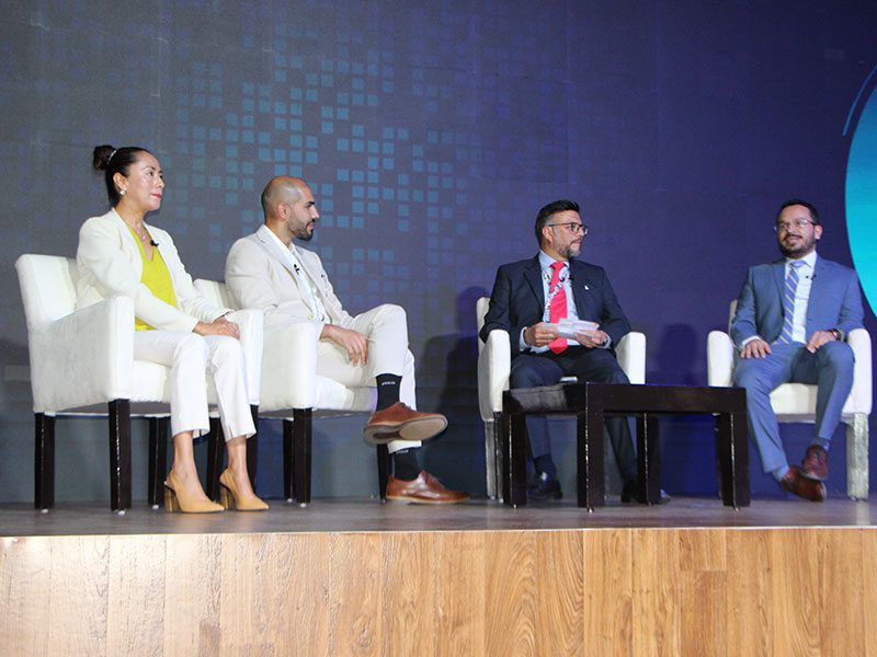 27galeria Nota1 02 08 2023 Oald